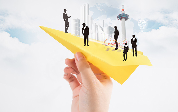 為客戶(hù)**解決問(wèn)題