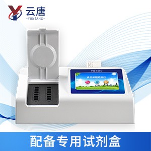 甲醛檢測儀有什么作用？