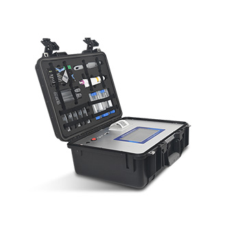 為啥建議買源頭廠家的土壤養(yǎng)分檢測儀？