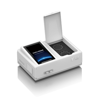 檢測食品安全的儀器使用之前需要校準(zhǔn)嗎？