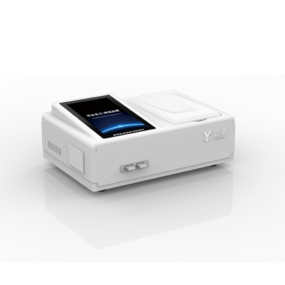 食品安全檢測(cè)儀檢測(cè)方式簡(jiǎn)單嗎？