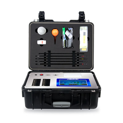 云唐土壤肥料養(yǎng)分檢測(cè)儀數(shù)據(jù)上傳條件？