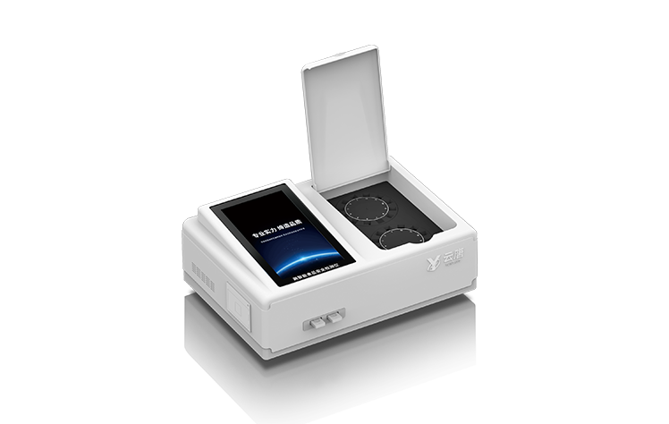 山東云唐的食品安全綜合檢測儀怎么樣？