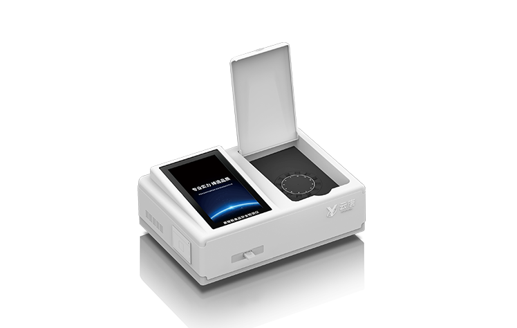 多功能食品安全檢測(cè)儀廠(chǎng)家：云唐科技的核心優(yōu)勢(shì)有哪些？