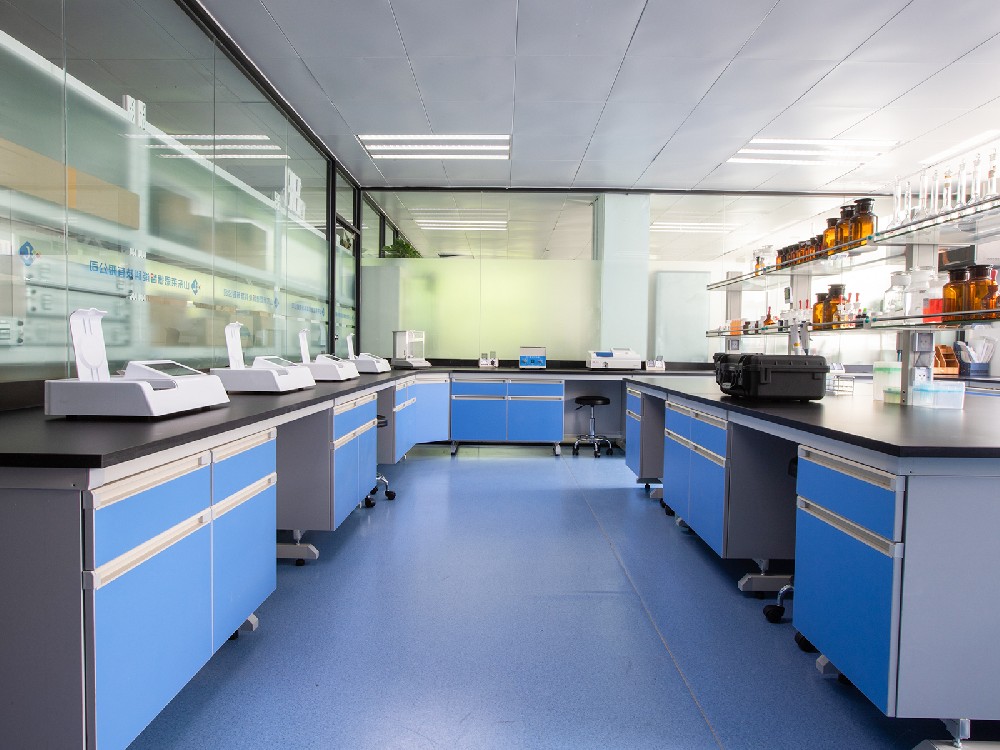 食用油酸價過氧化值檢測儀器哪里有賣的