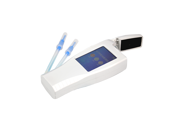 2026 ATP生物熒光檢測儀品牌排名，云唐智能穩(wěn)居前列