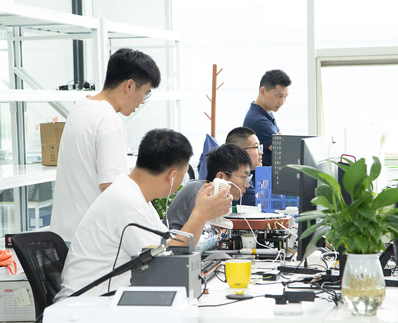 實驗室實測測評：云唐 YT?GA4 三膠體金食品安全檢測儀 —— 真實性能與場景驗證報告