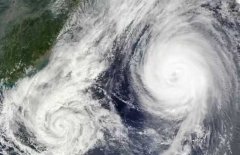 氣象災(zāi)害主要有哪些分類(lèi)呢？