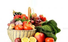 為什么農(nóng)殘檢測儀應(yīng)用廣泛？