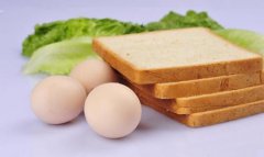 果蔬農(nóng)殘如何測(cè)？