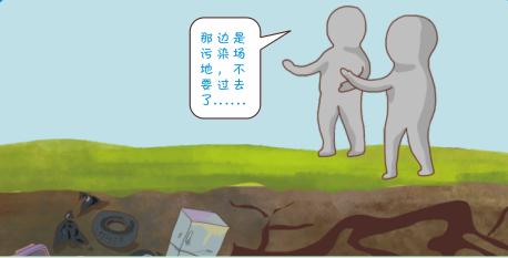 土壤養(yǎng)分檢測(cè)儀