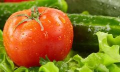 清除農(nóng)藥殘留更好的方式是什么？