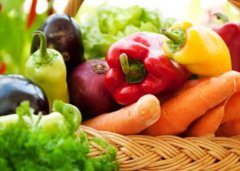 如何利用土壤養(yǎng)分檢測(cè)儀降低施肥成本？