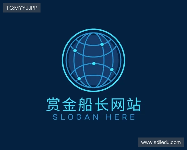 介绍赏金船长网站入口