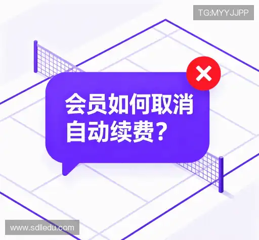 问题解答站